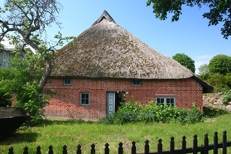 Killikus&reg; Fotographie